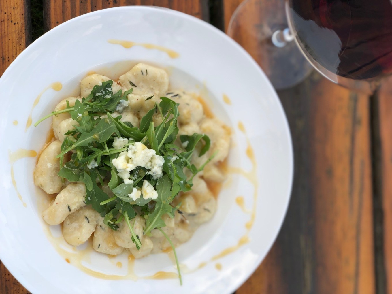 Vaughan - Adult Cooking Class - Italian Winter Comfort Foods