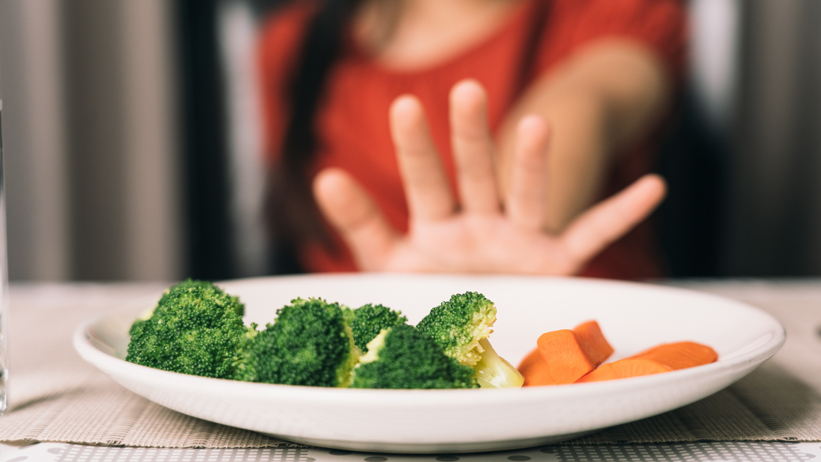 From Picky Eaters to Little Chefs: How Cooking Classes Can Transform Mealtime