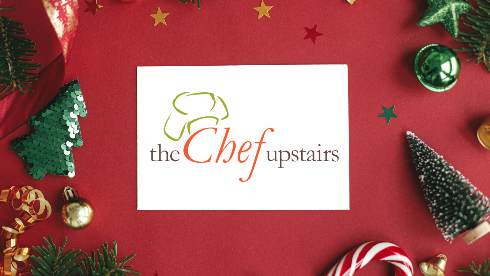 The Ultimate Foodie Gift Guide: From Classes to Private Dining