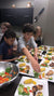 Vaughan - Kids Cooking Classes - 4 week Fall Session - Saturday November 11 – Saturday December 2 2023