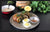 Vaughan - Israeli Winter Feast with Chef Anat Zion Ankri on November 30 at 2 pm