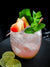 Vaughan - Exclusive Event! Sip and Savour: A Mixology and Cooking Experience - Mexican Flair (cost is per pair)