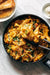 Midtown- Erapreneur Chef-working, Cooking and Connection 🍷🍝