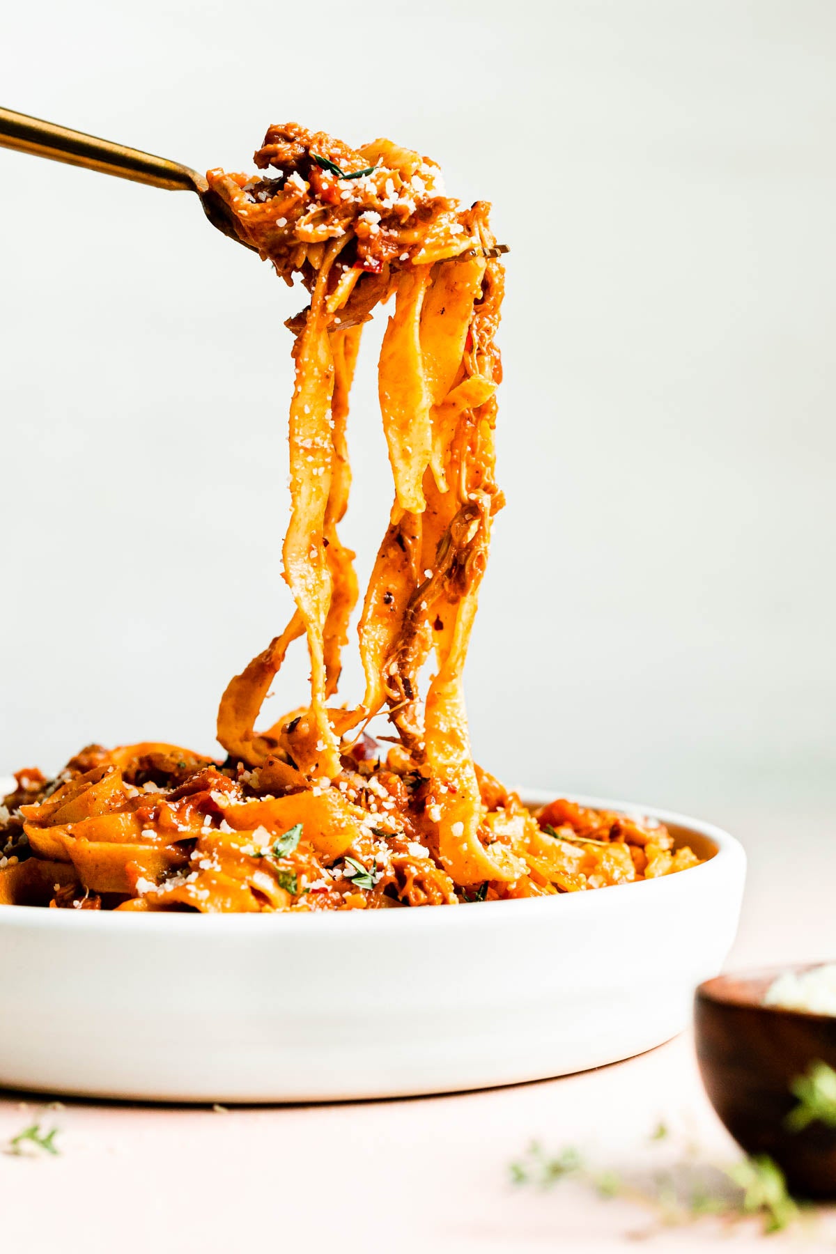 Midtown - Erapreneur Fiesta