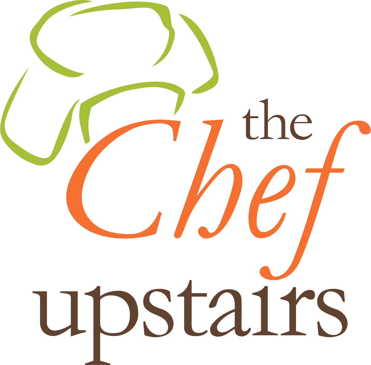 The Chef Upstairs - Toronto's Most Unique Cooking Venue