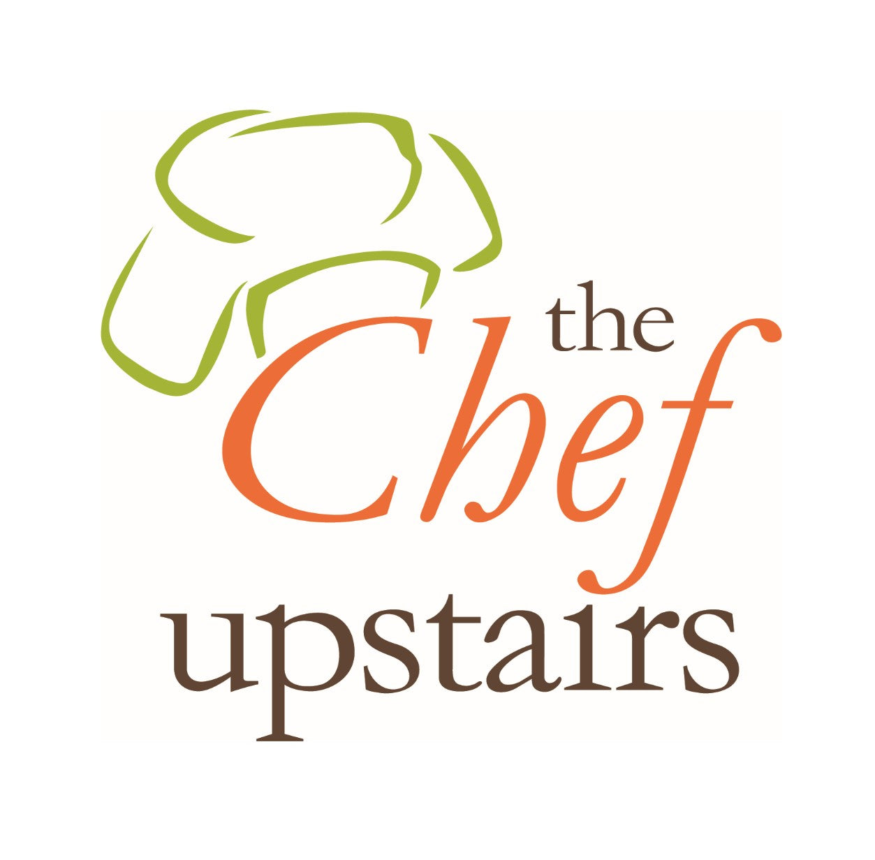 Toronto Kids Cooking Classes and Camps The Chef Upstairs