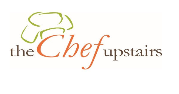 The Chef Upstairs - Toronto's Most Unique Cooking Venue