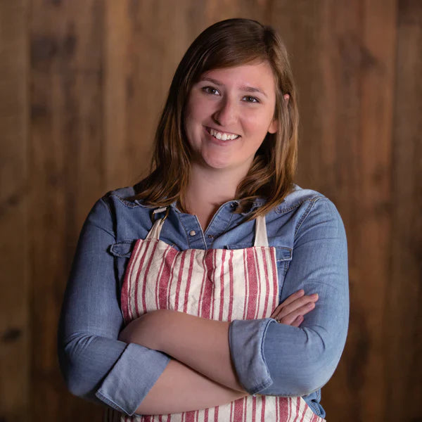 Vaughan - Exclusive Chef Spotlight Menu: Chef Taylor’s K-Pop-Up: A Quick Trip to Korea