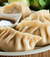 Vaughan - Adult Cooking Class - Chinese Dumpling Night