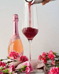Vaughan - Exclusive Event! Sip and Savour: A Mixology and Cooking Experience -  La Vie en Rose (cost is per pair)