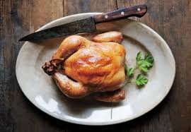 Vaughan - Culinary 101 World Tour: Homestyle French Cooking Knife Skills