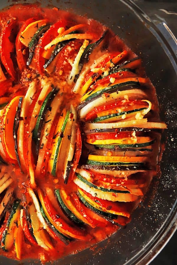 Midtown - Adult Cooking Class - Parisian Nights: Vegetarian Bistro