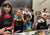 Midtown - Kids Summer Cooking Camp  - Week 1: June 23-27, 2025