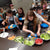 Vaughan - March Break Cooking Camp - Monday March 9