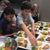 Midtown - PD Day Cooking Camp