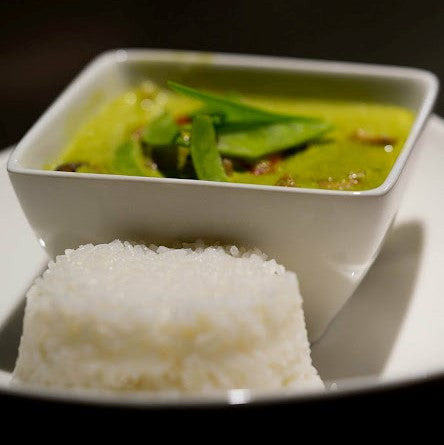 Midtown - Adult Cooking Class - Tastes of Thailand