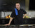 Vaughan - Exclusive Chef Spotlight Menu featuring Chef Julian Pancer: Sea to Fork (cost is per pair)