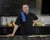 Vaughan - Exclusive Chef Spotlight Menu featuring Chef Julian Pancer: In The Raw