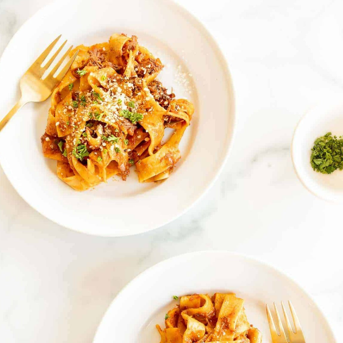 Midtown - Adult Cooking Class - Hearty Homemade Italian