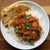 Virtual - Adult Cooking Class  -  Indian Kitchen