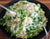 Virtual - Adult Cooking Class - The Perfect Risotto