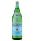 Vaughan - San Pellegrino - 750 ml bottle