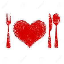 Vaughan - Food Lover's: Valentine's Day Tasting Menu 2023 (priced per couple)